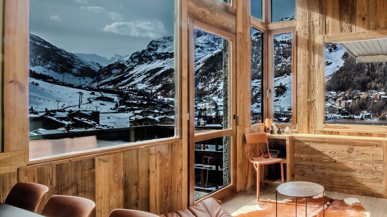 Photo of Others in Val-d'Isere