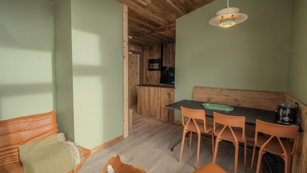 Photo of Others in Val-d'Isere