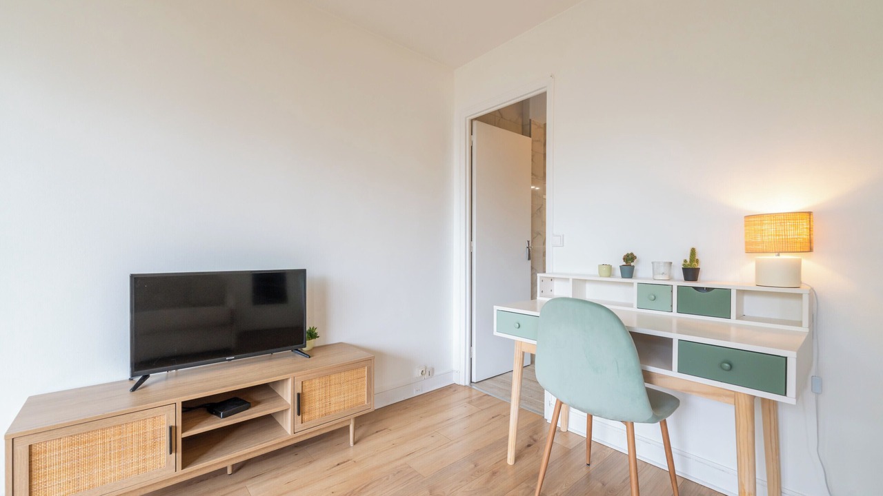 Photo of Others in Fontenay-aux-Roses