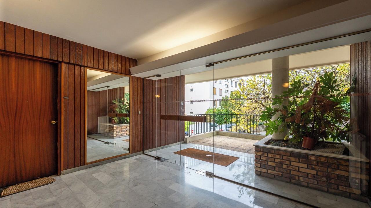 Photo of Others in Fontenay-aux-Roses