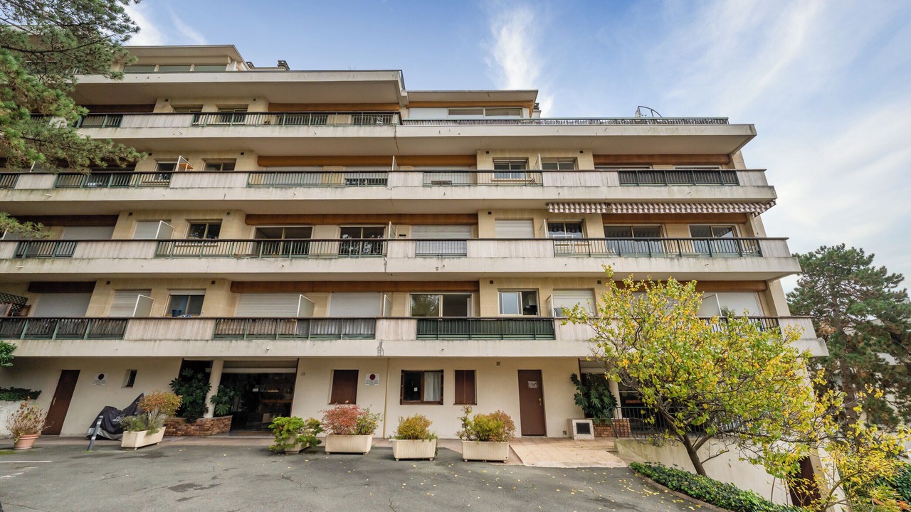 Photo of Outdoor in Fontenay-aux-Roses