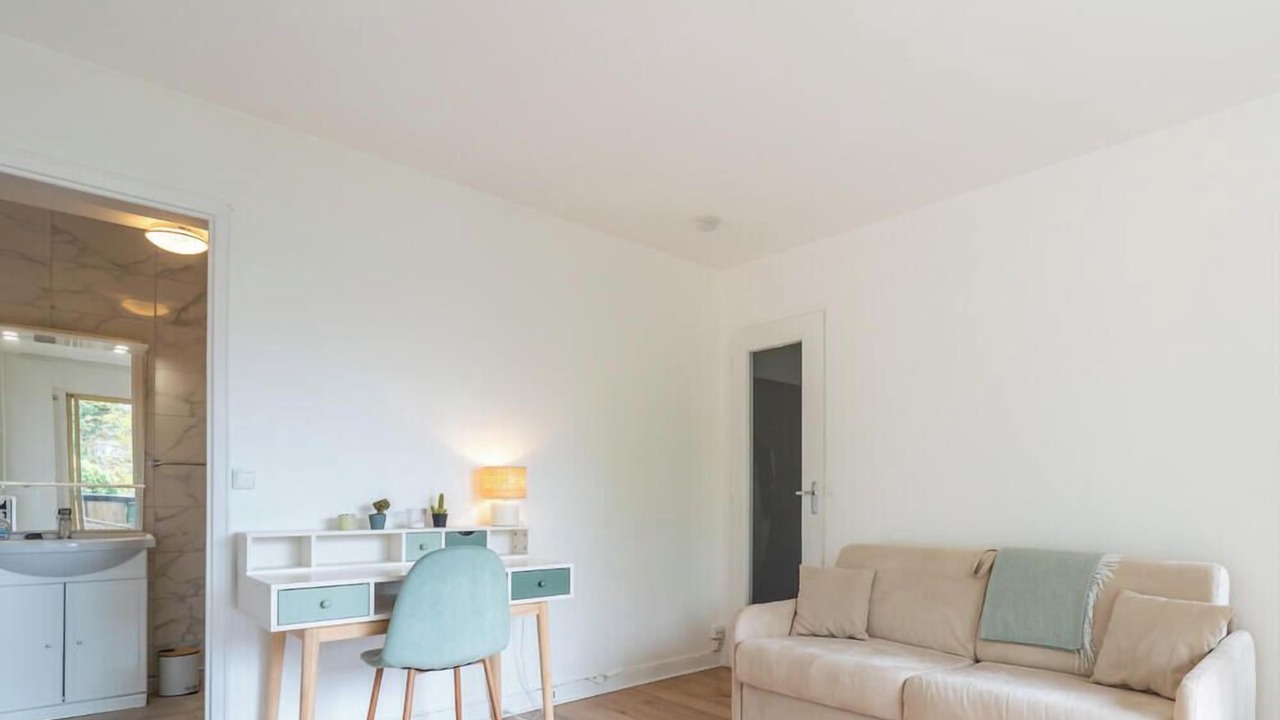 Photo of Others in Fontenay-aux-Roses