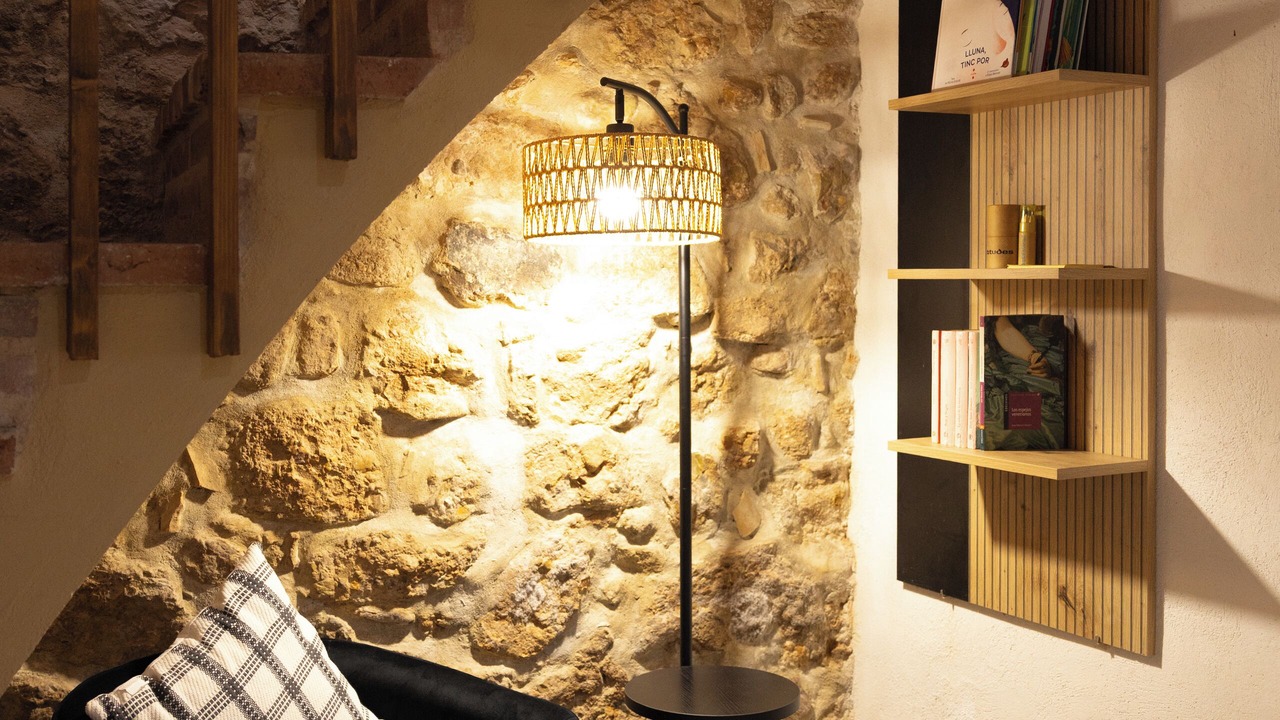 Photo of Others in La Torre de l'Espanyol