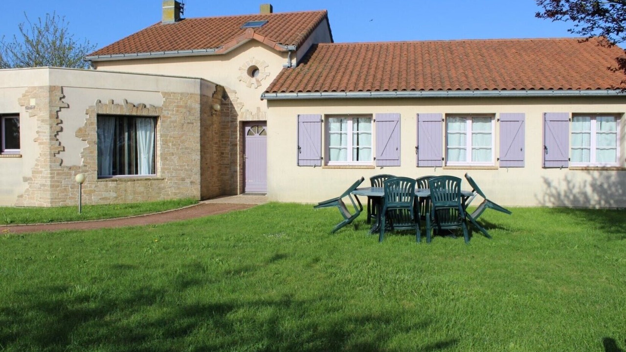 Photo of Outdoor in Landemont