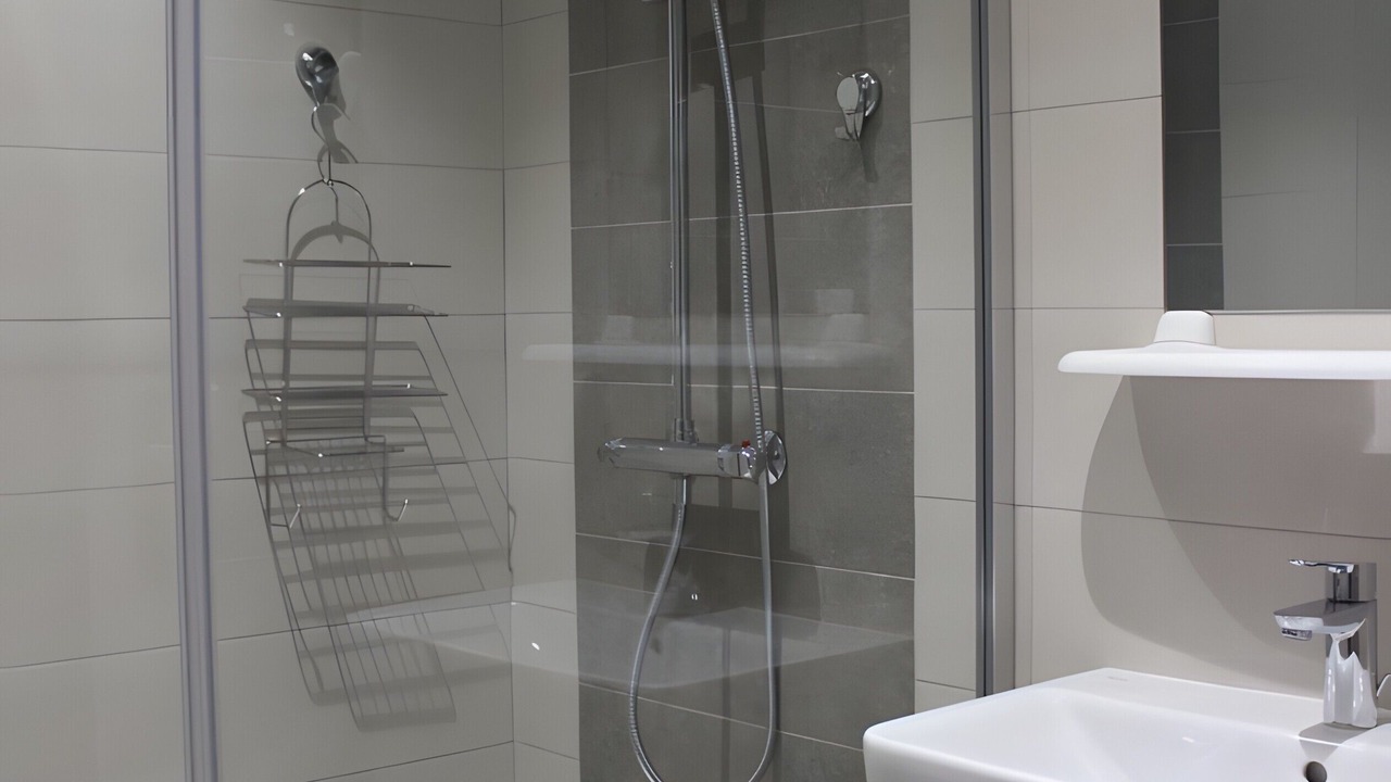 Photo of Bathroom in Landemont