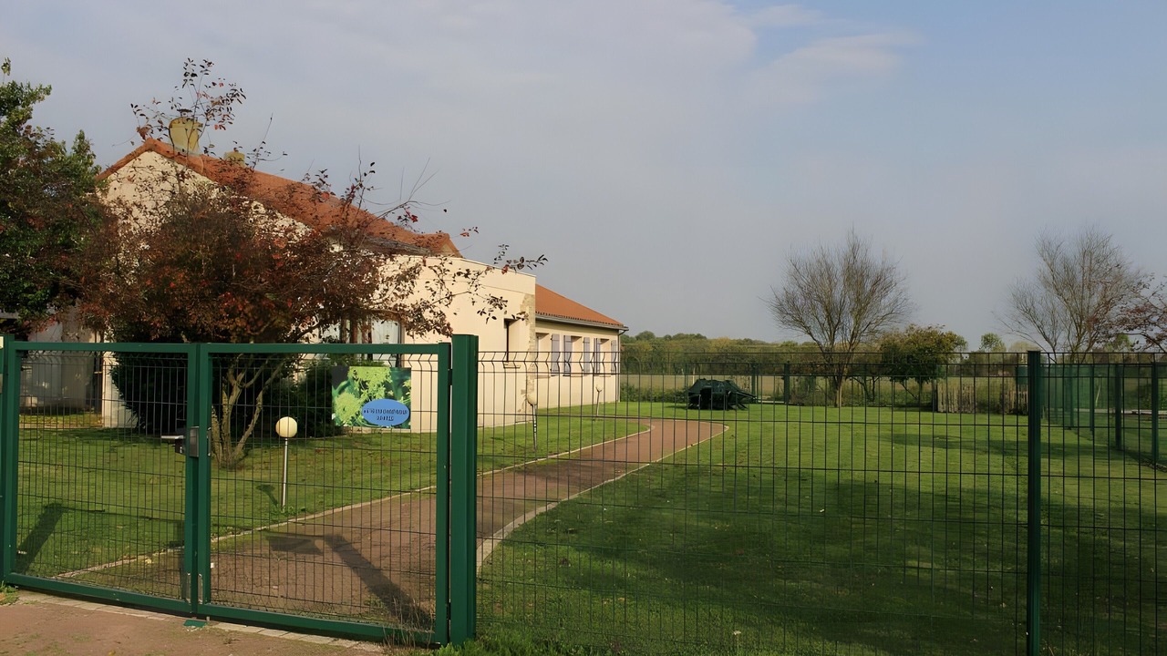 Photo of Others in Landemont