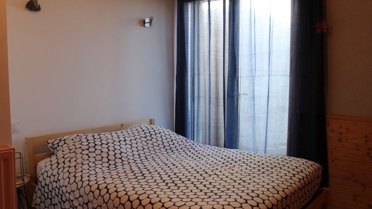 Photo of Bedroom in Landemont