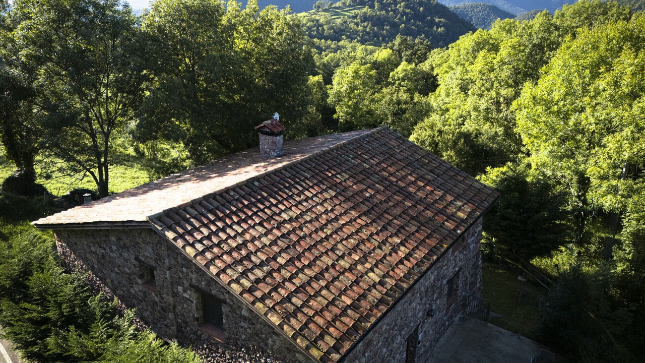Photo of Outdoor in Rocabruna