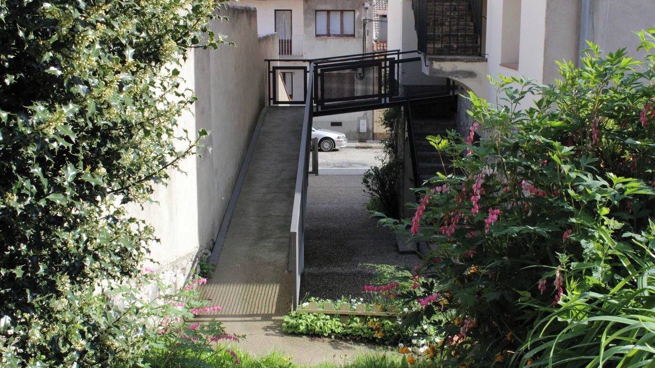 Photo of Outdoor in Camprodon
