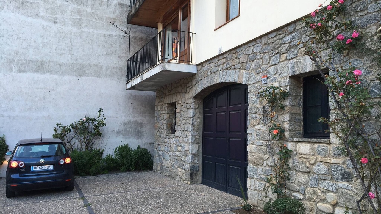 Photo of Outdoor in Camprodon