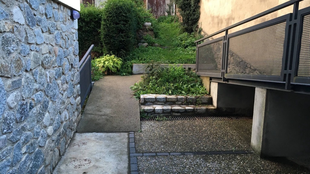 Photo of Outdoor in Camprodon