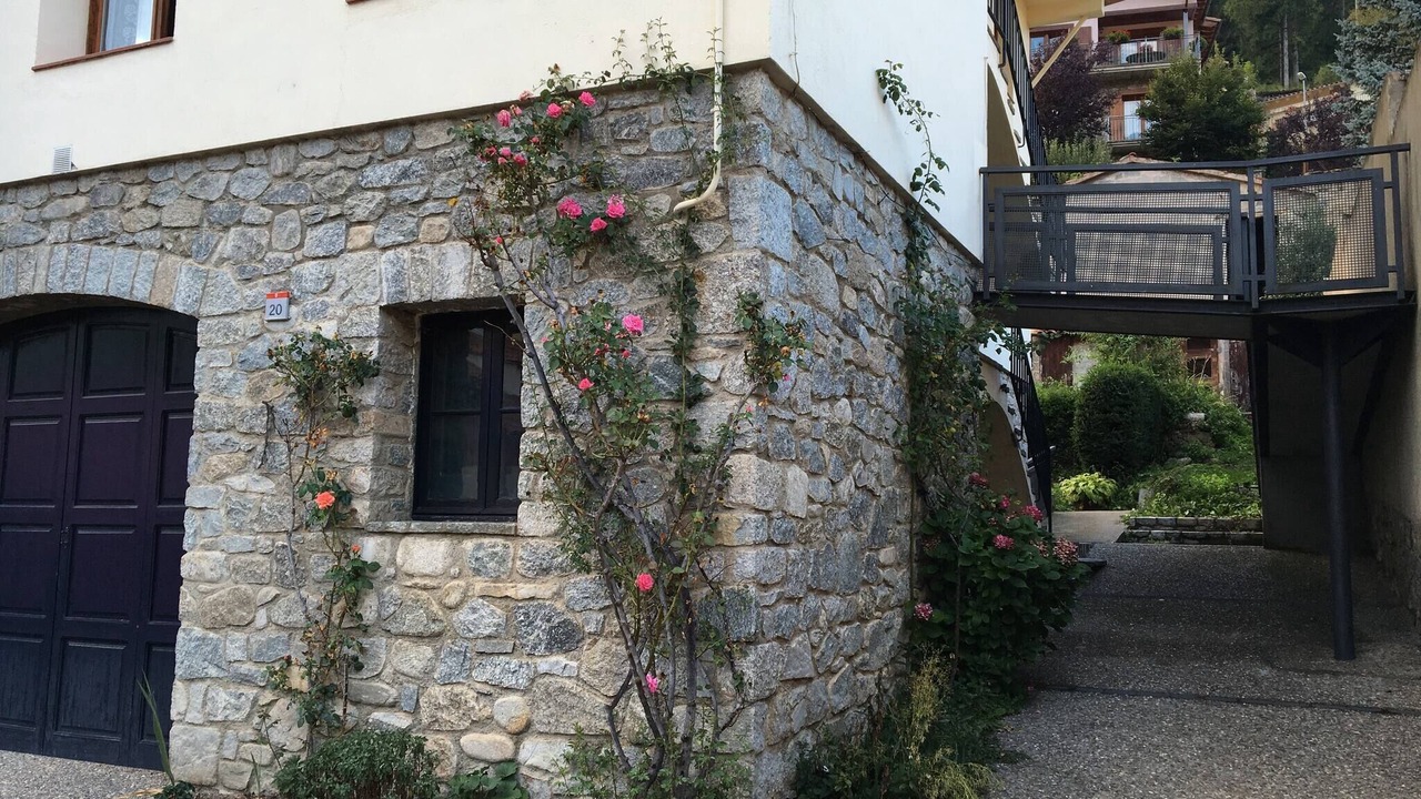 Photo of Outdoor in Camprodon