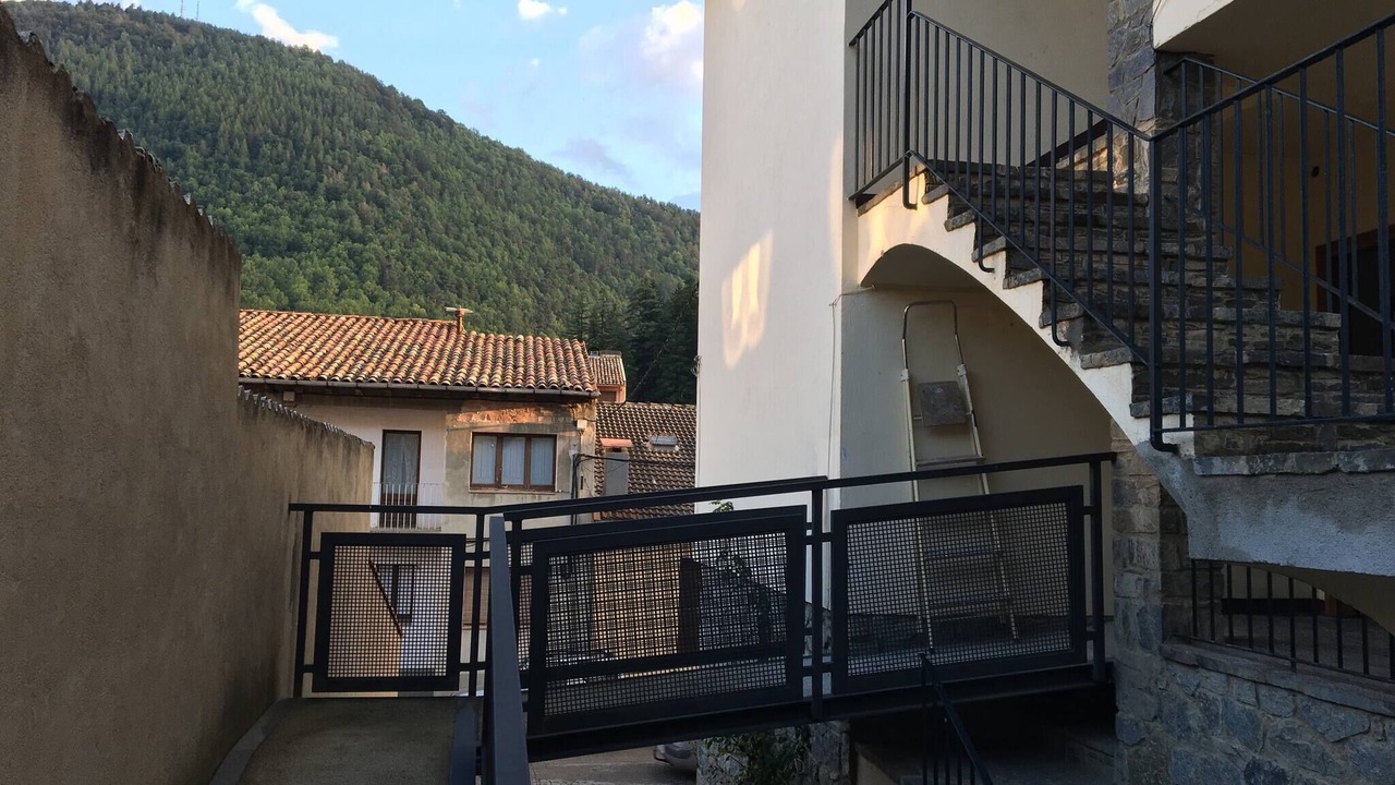 Photo of Outdoor in Camprodon