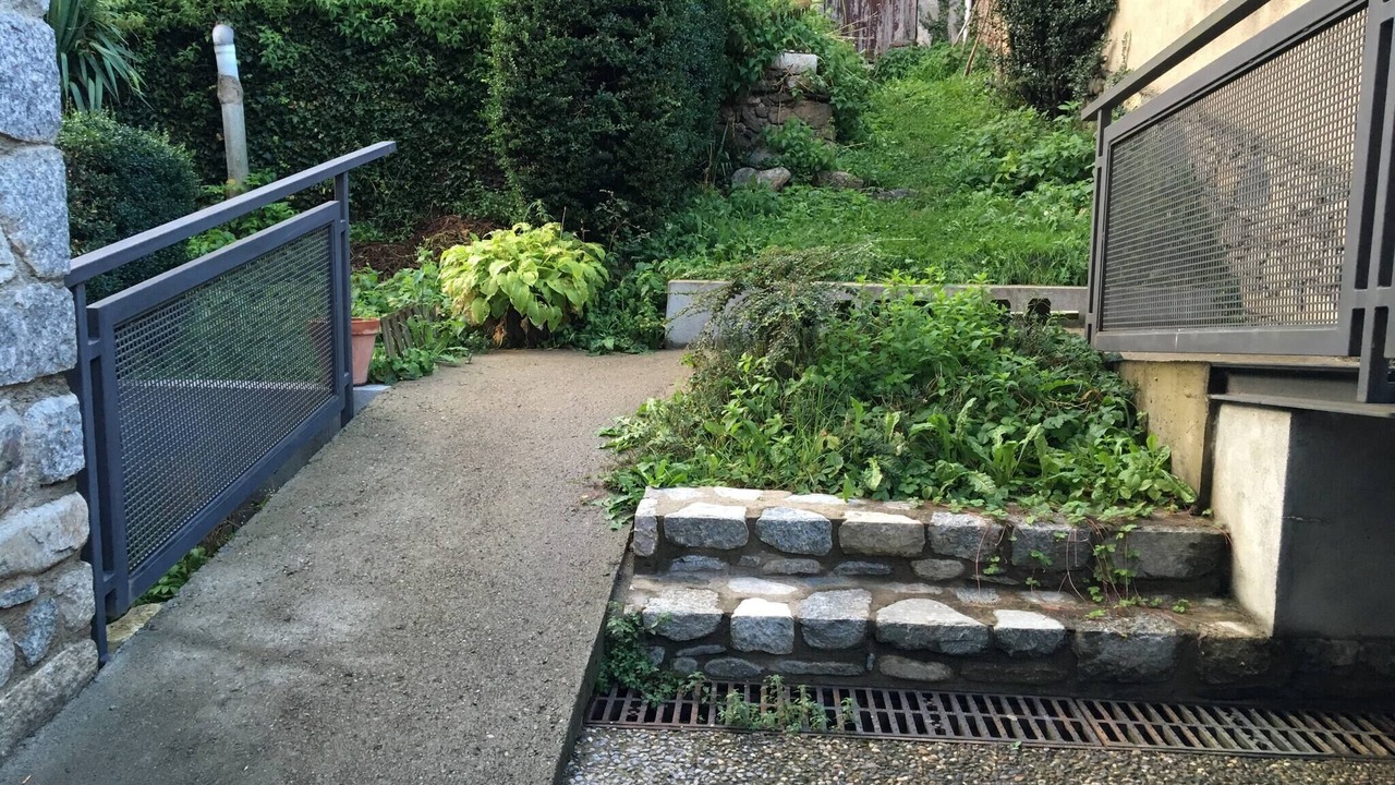 Photo of Outdoor in Camprodon