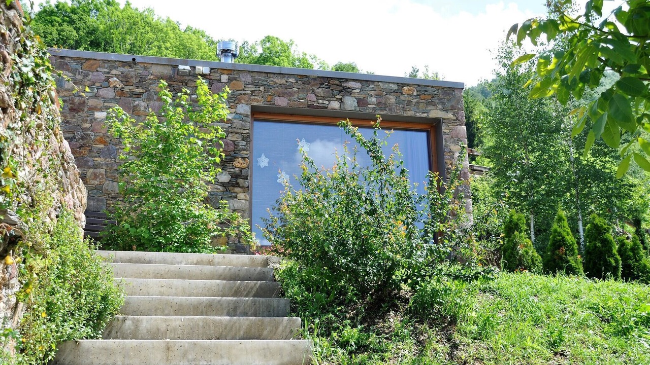 Photo of Outdoor in Rocabruna
