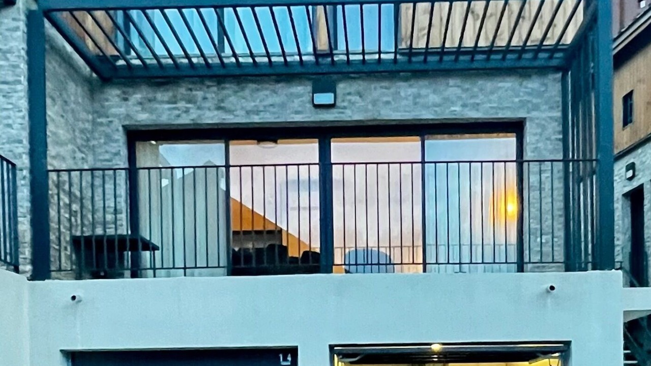 Photo of Outdoor in Risoul