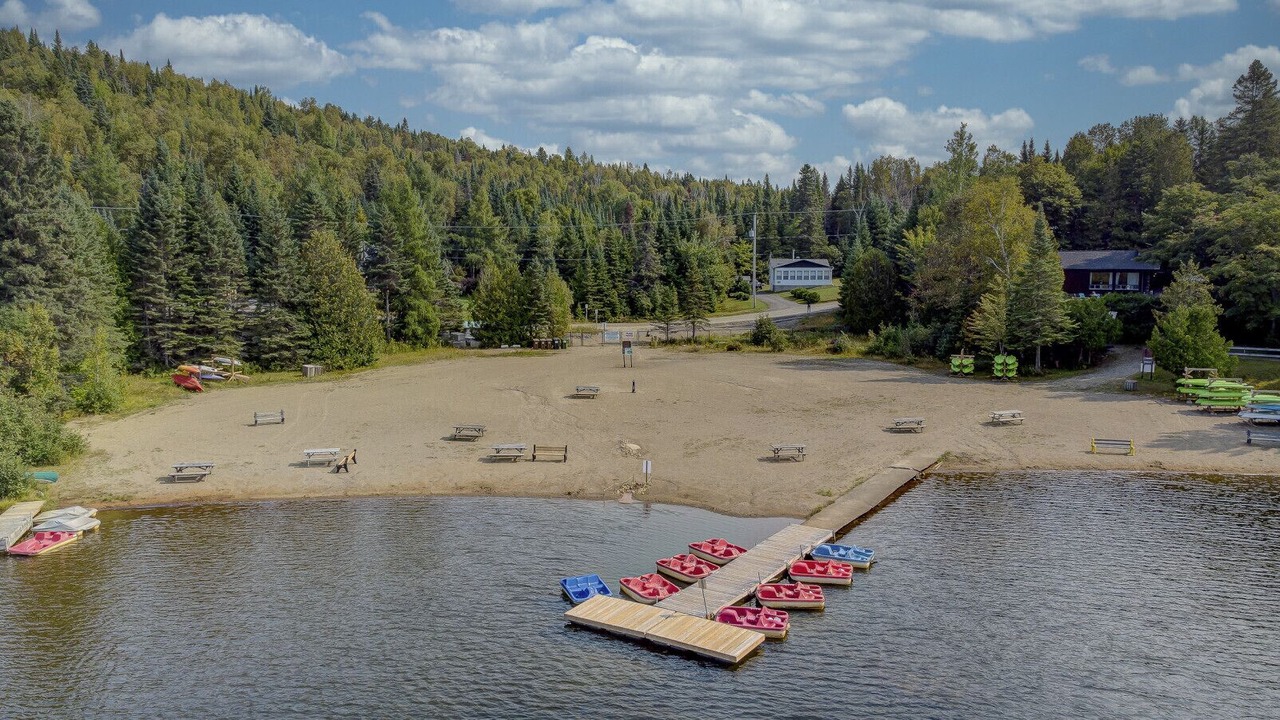 Photo of Others in Sainte-Lucie-des-Laurentides