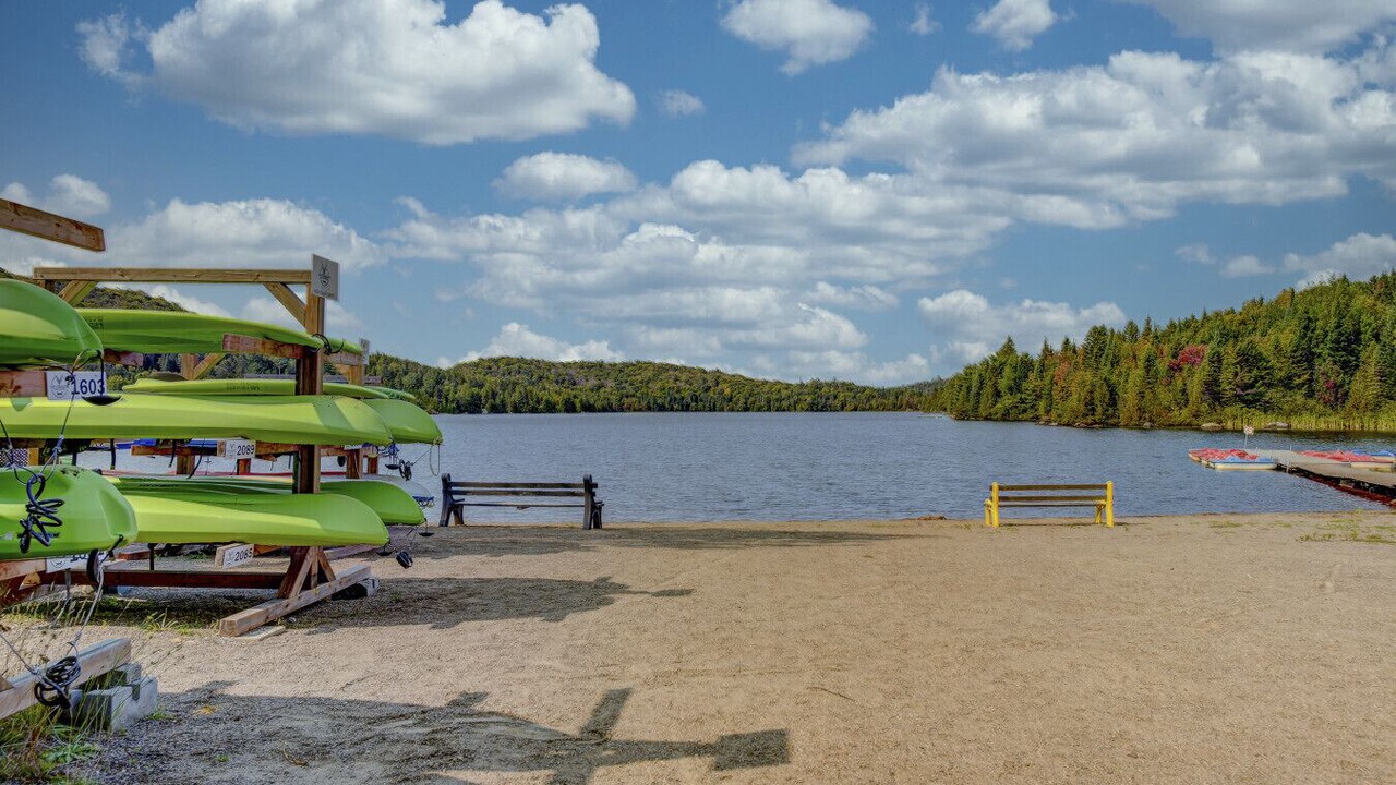 Photo of Others in Sainte-Lucie-des-Laurentides