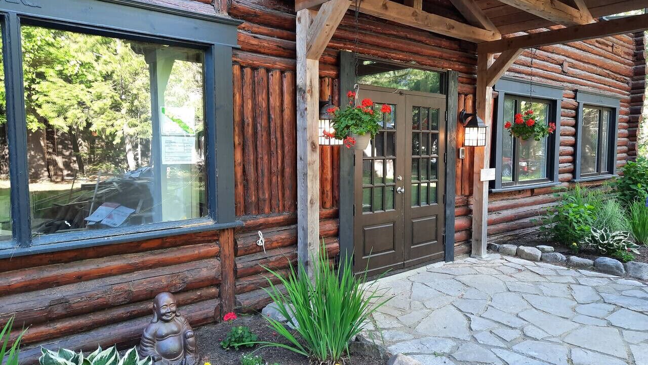 Photo of Outdoor in Sainte-Lucie-des-Laurentides
