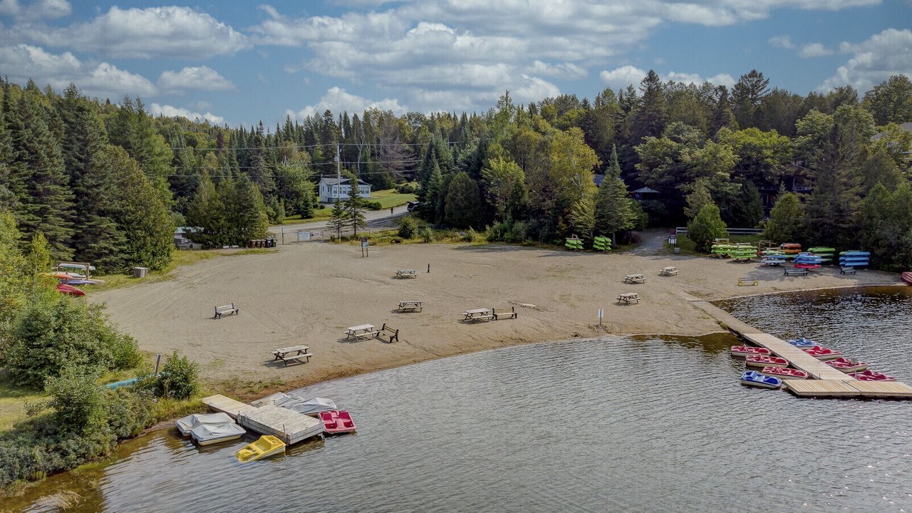 Photo of Others in Sainte-Lucie-des-Laurentides