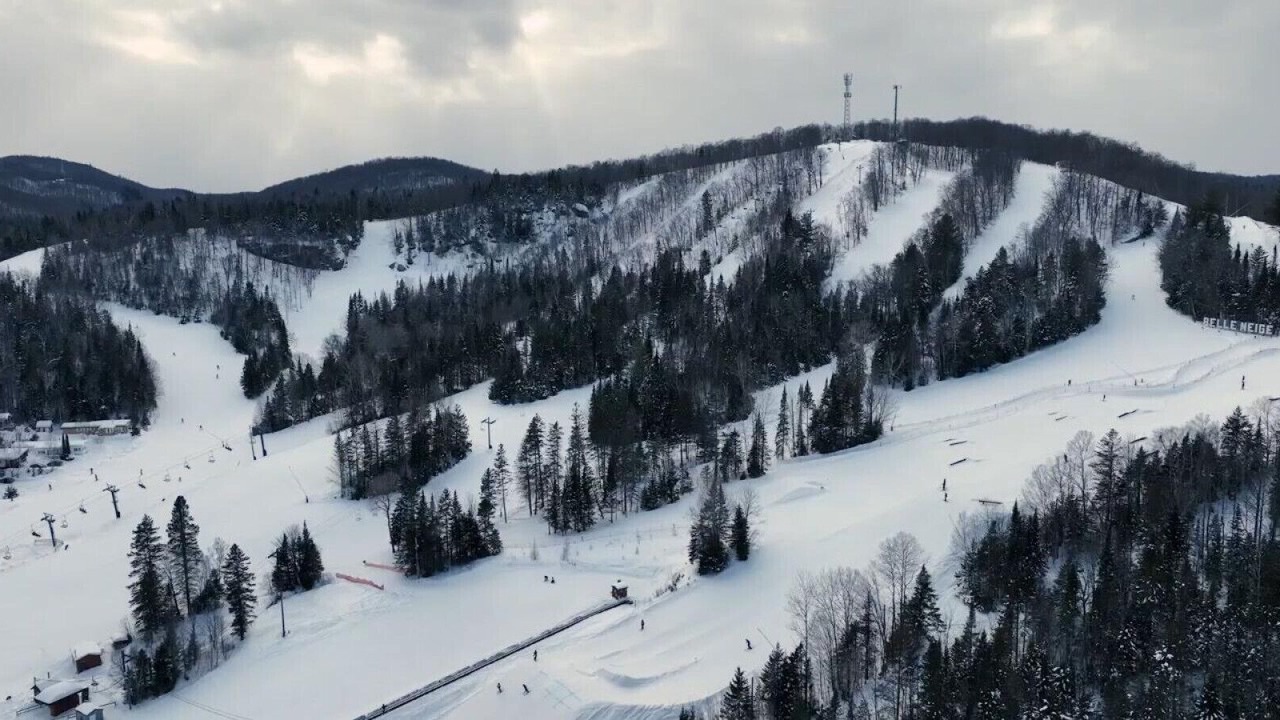 Photo of Others in Sainte-Lucie-des-Laurentides