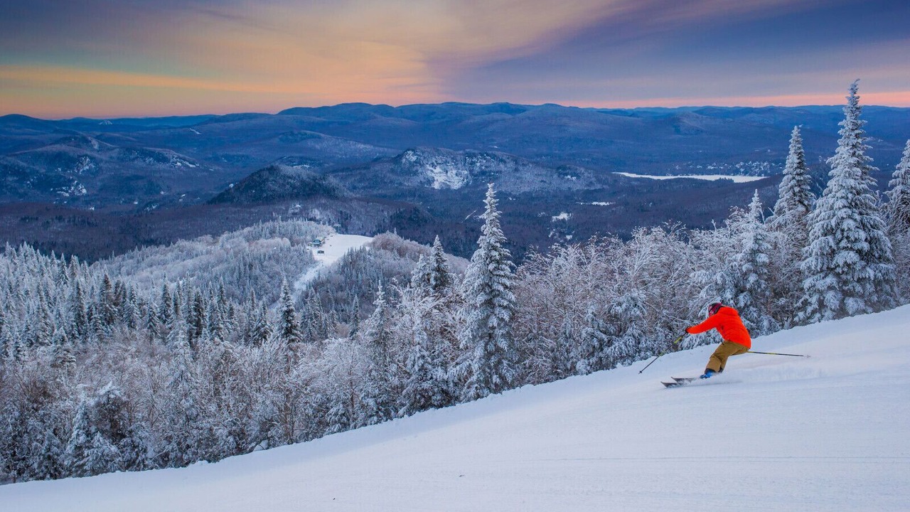 Photo of Others in Sainte-Lucie-des-Laurentides