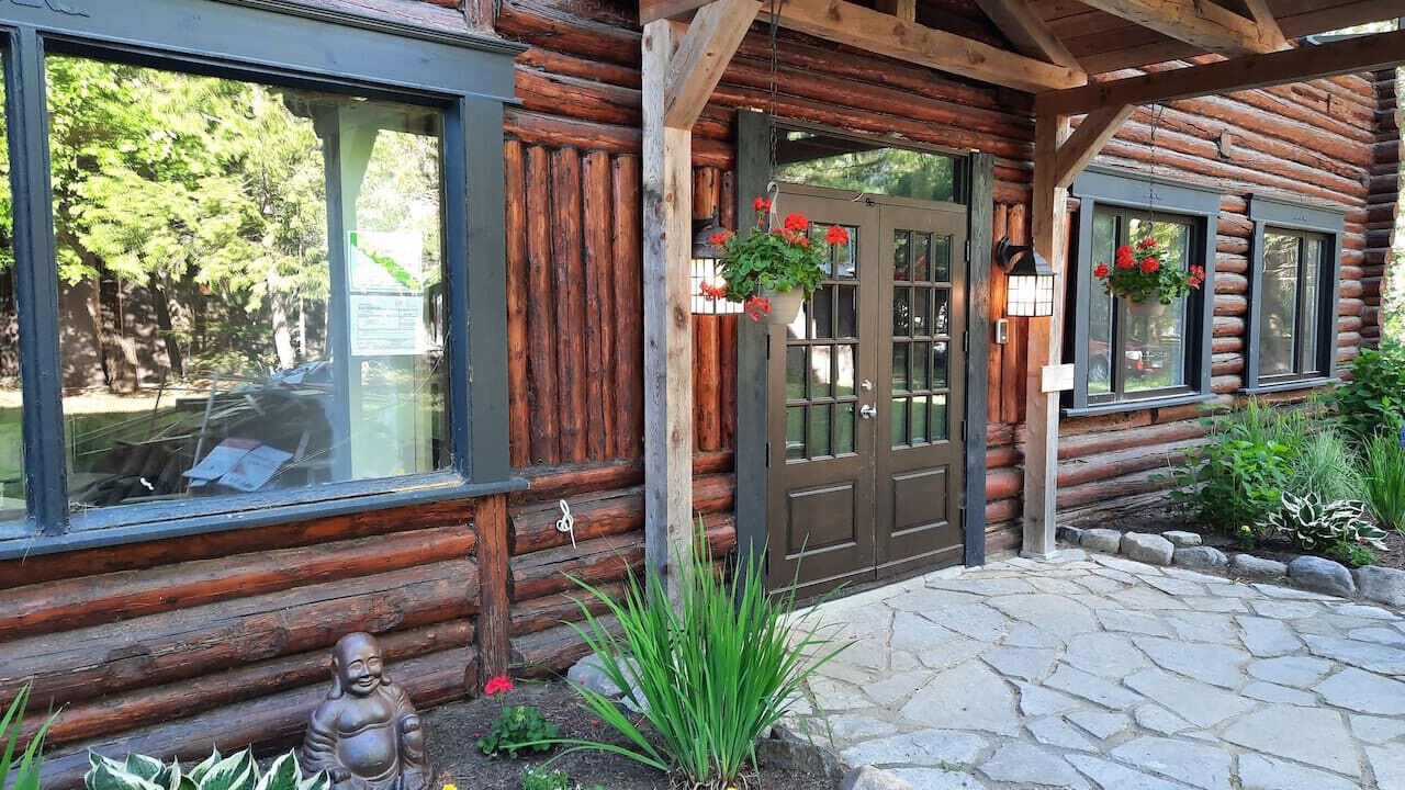 Photo of Outdoor in Sainte-Lucie-des-Laurentides