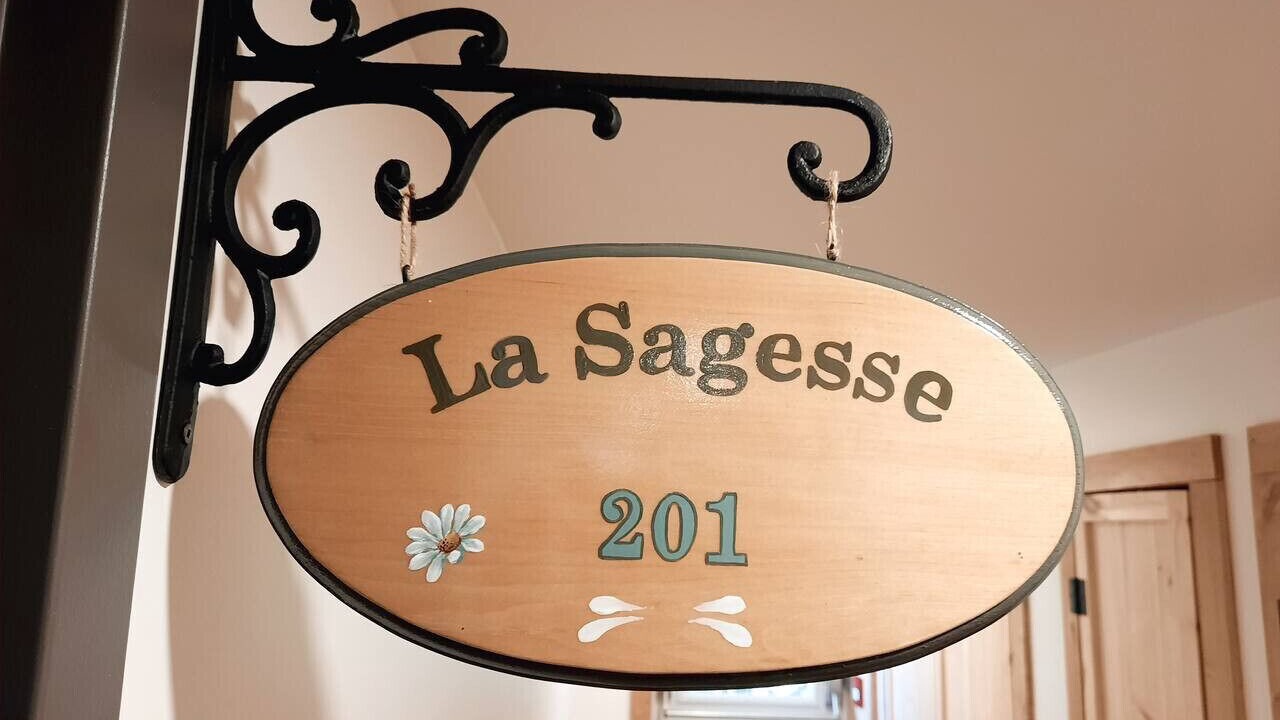 Photo of Others in Sainte-Lucie-des-Laurentides