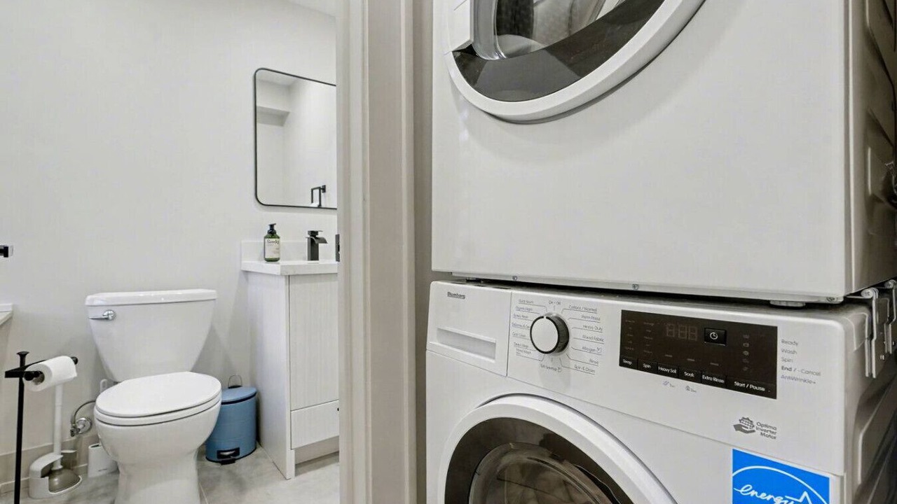 Photo of Bathroom in Salem