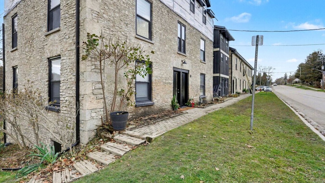 Photo of Outdoor in Salem