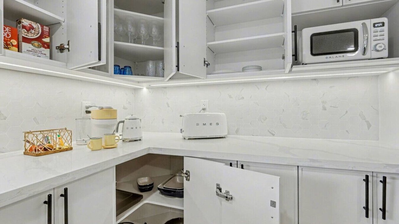 Photo of Kitchen in Salem