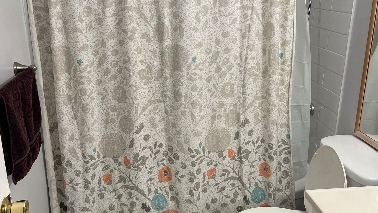 Photo of Bathroom in Kingston