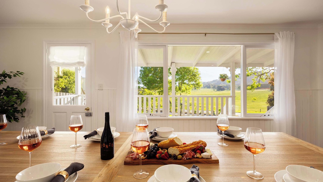 Photo of Others in Yarra Glen