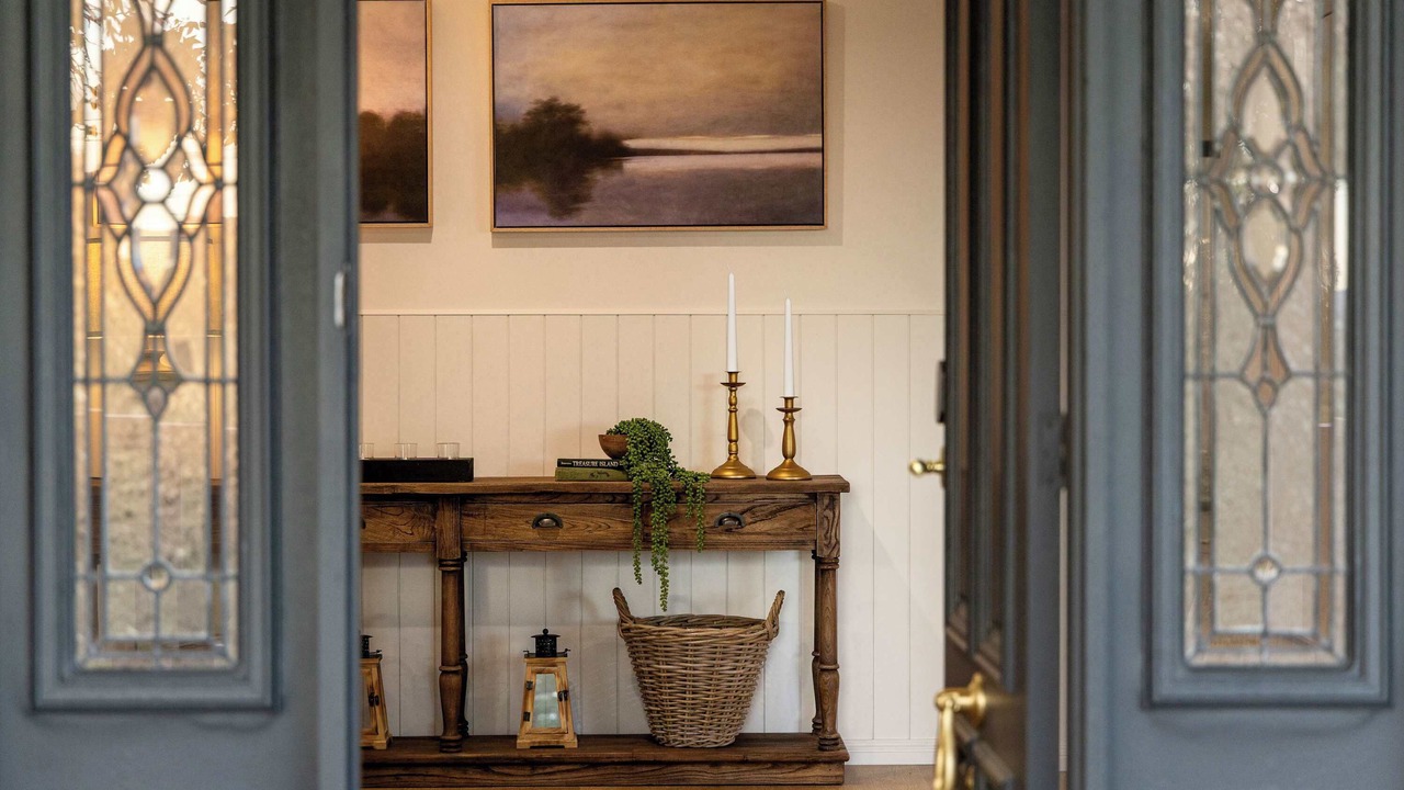 Photo of Others in Yarra Glen