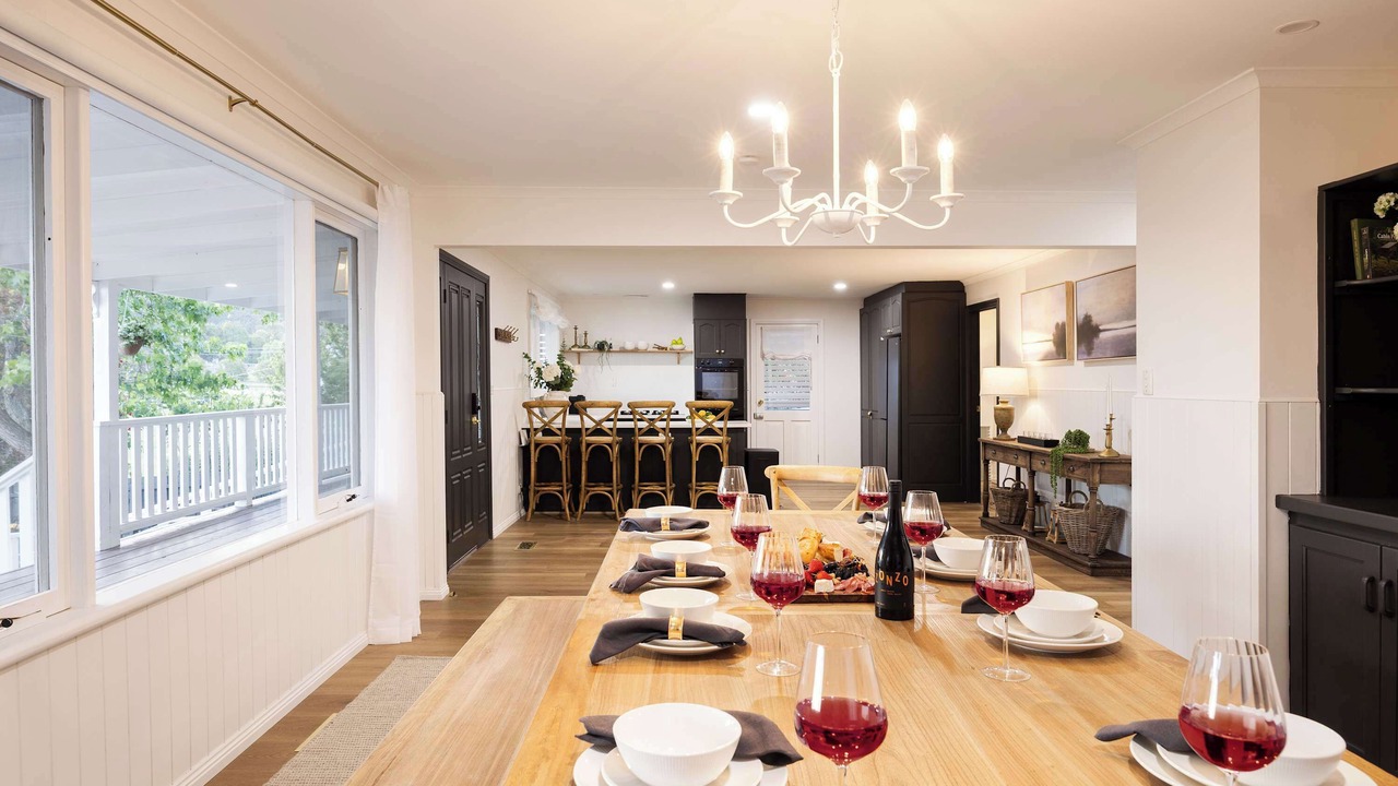 Photo of Others in Yarra Glen