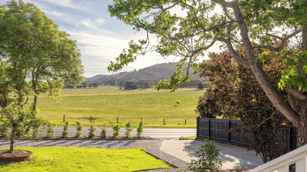 Photo of Outdoor in Yarra Glen
