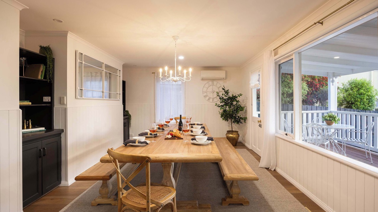 Photo of Others in Yarra Glen