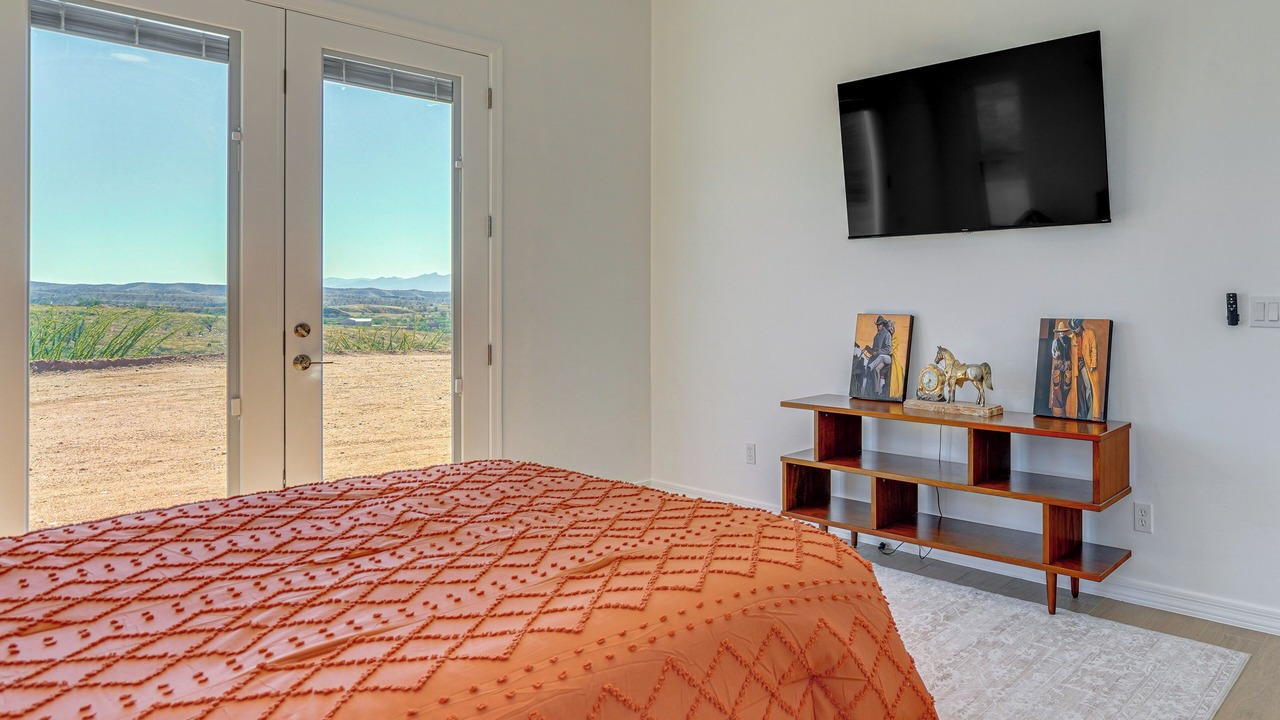 Photo of Bedroom in Nogales