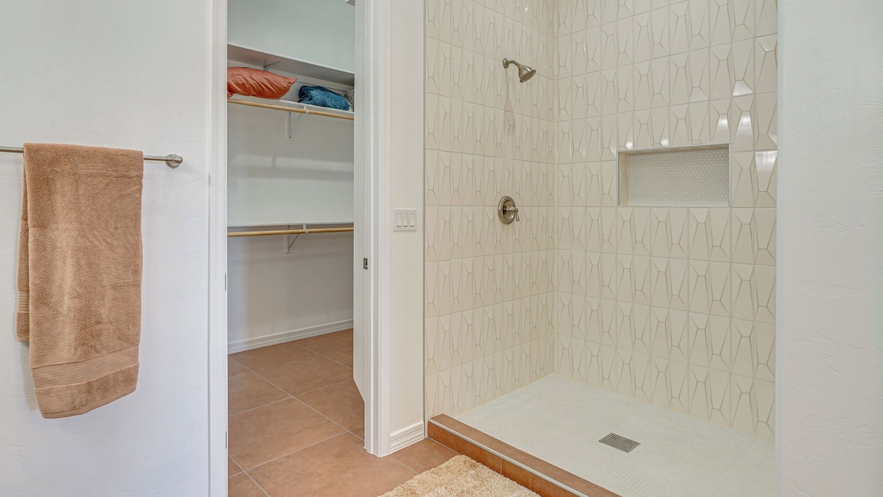 Photo of Bathroom in Nogales