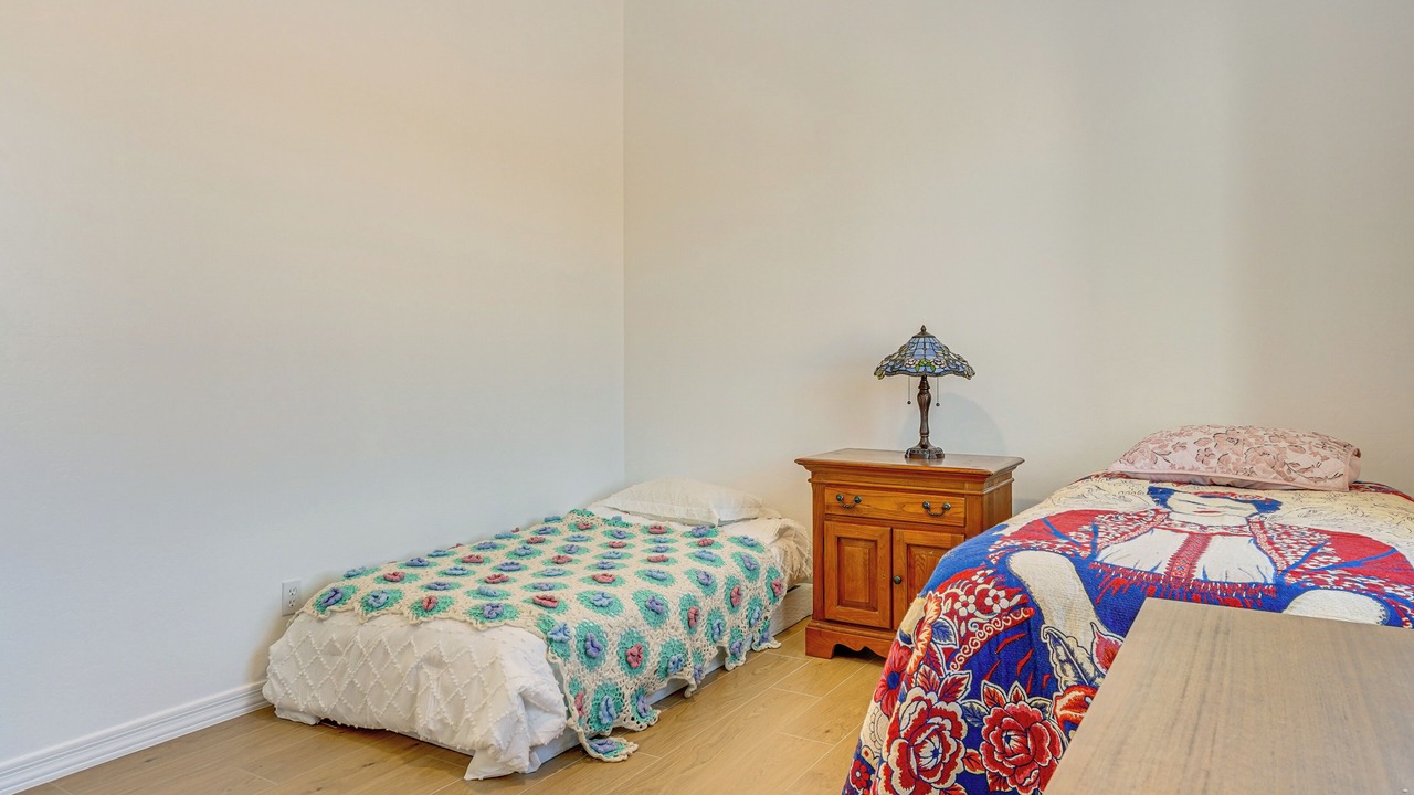 Photo of Bedroom in Nogales