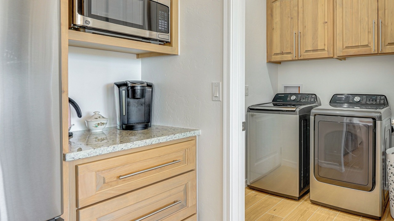 Photo of Kitchen in Nogales