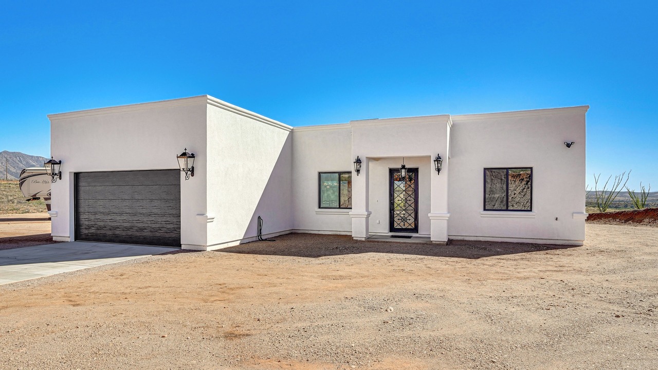 Photo of Outdoor in Nogales