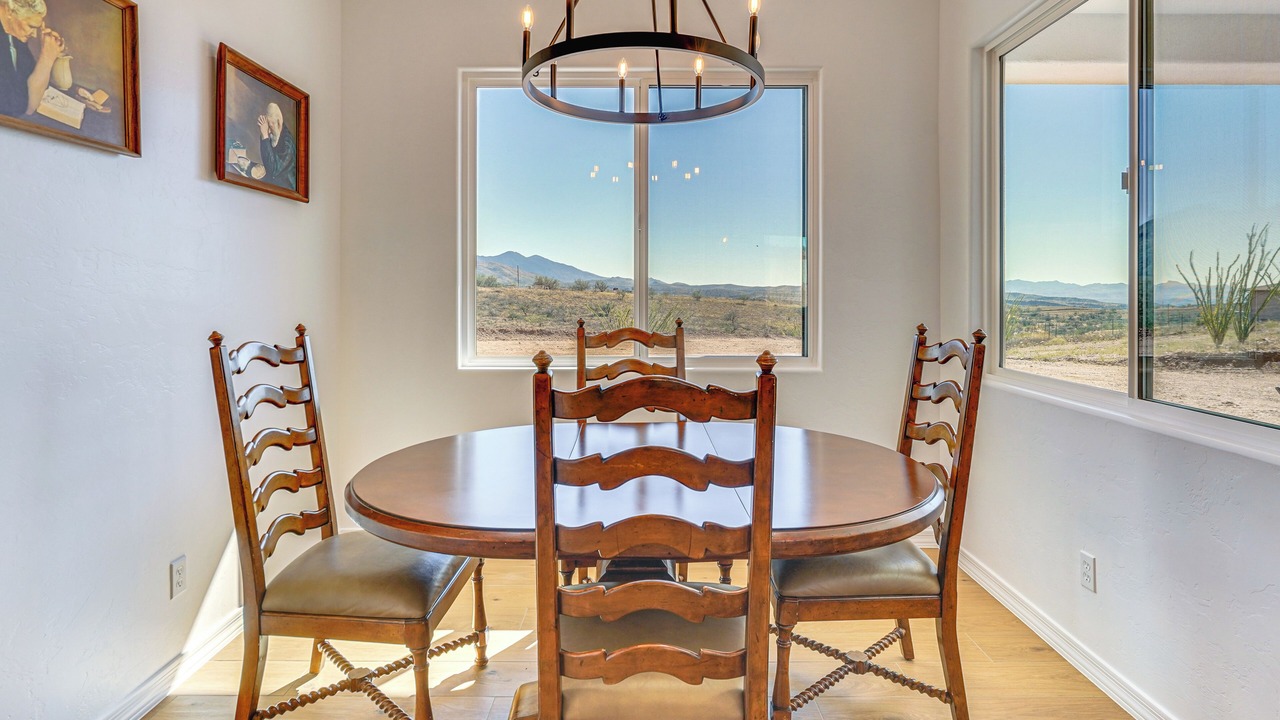 Photo of Bedroom in Nogales