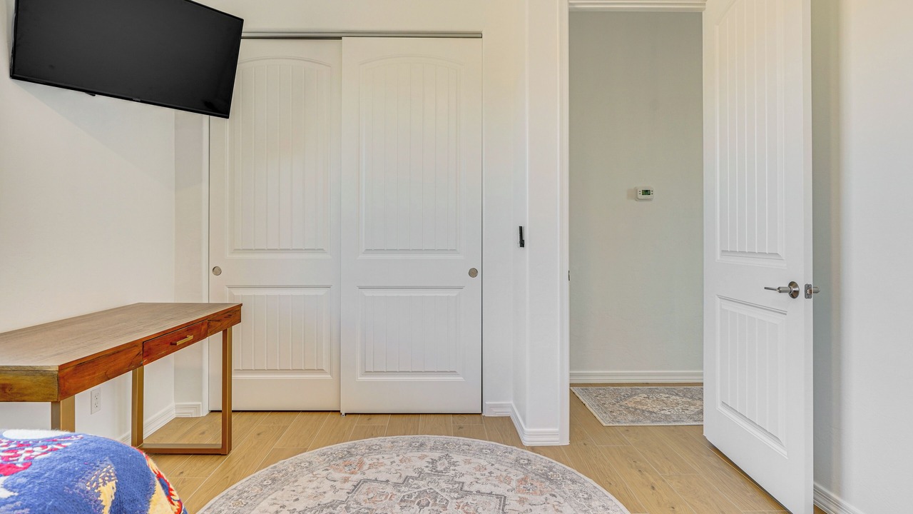Photo of Bedroom in Nogales