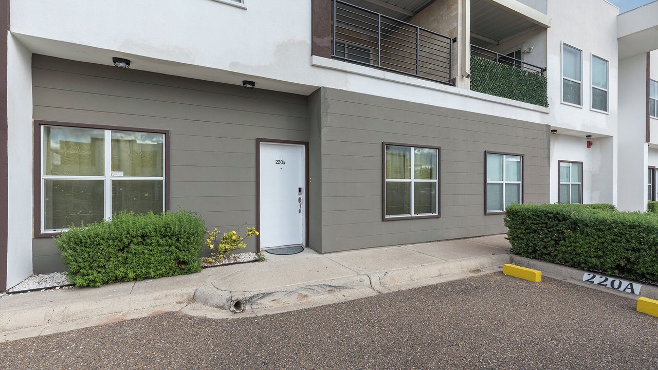 Photo of Outdoor in McAllen