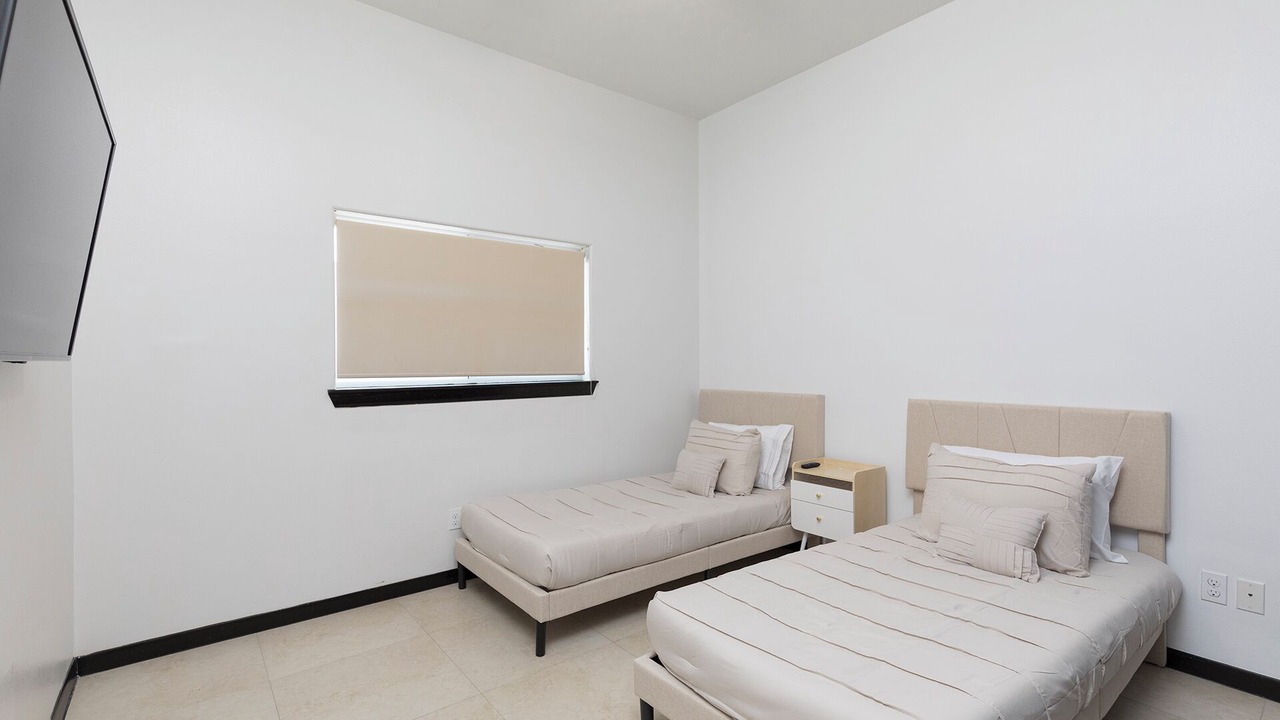 Photo of Bedroom in McAllen