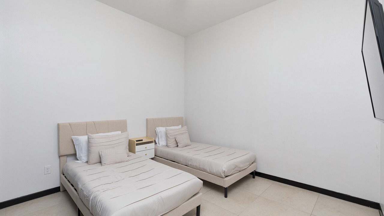 Photo of Bedroom in McAllen