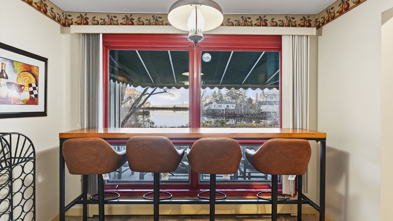 Photo of Others in Fortunes Rocks