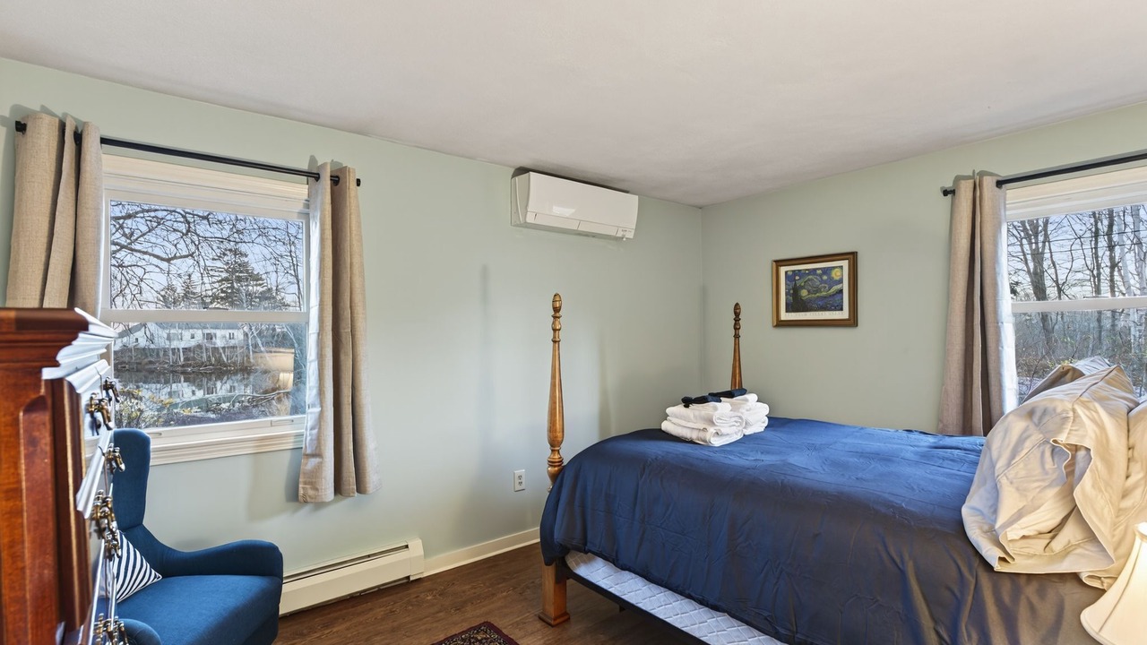 Photo of Others in Fortunes Rocks