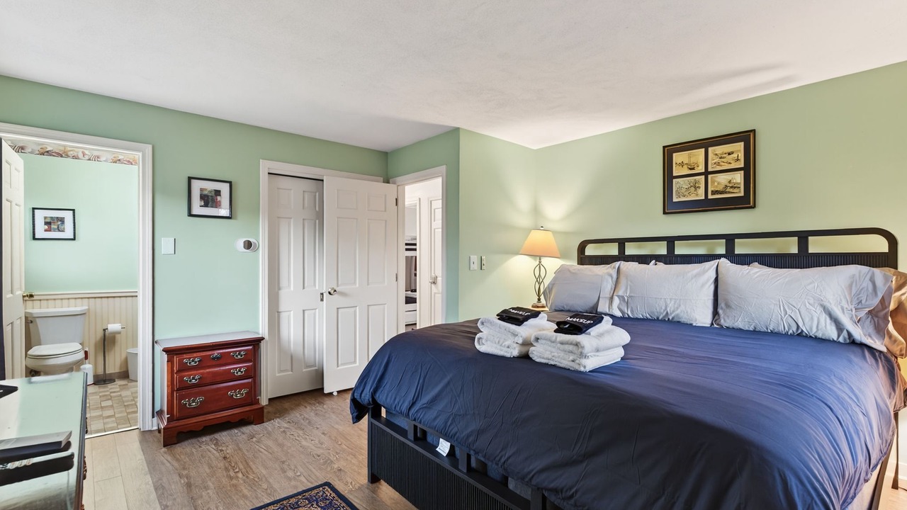 Photo of Others in Fortunes Rocks